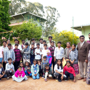 Additional Photos 1