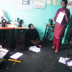 tailoring5
